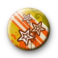 Retro Stars badges